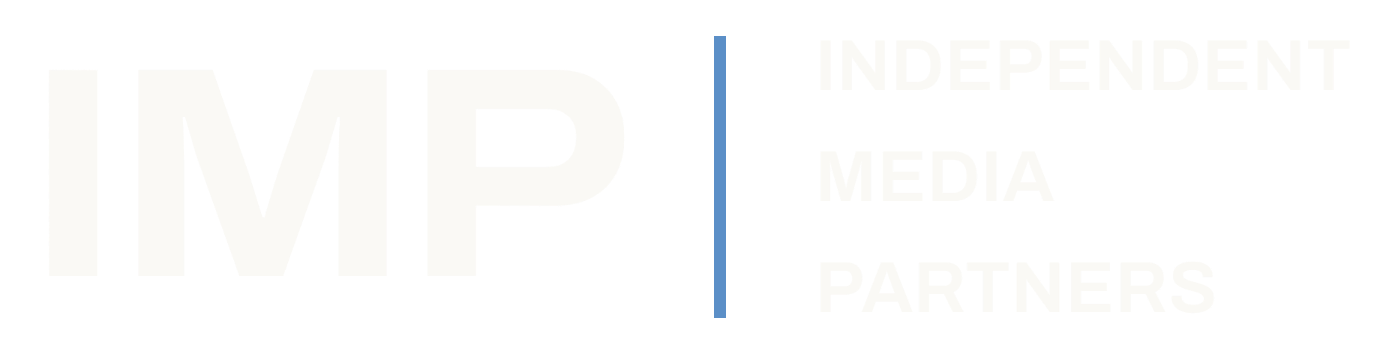 Independent Media Partners